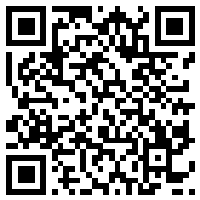 QR Code for litecoin:LLyDdcDQ3yBnXYYFdW1vHF8LJFFRiGuNFN