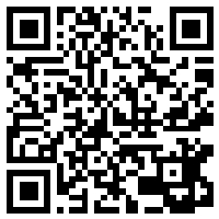 QR Code for litecoin:LLyEhCEN5bAqSgJ5eCfRYWw7a2JsrQ4cdW
