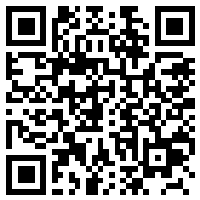 QR Code for litecoin:LLyGUQ7Wqe7AXRqTiuHFS4f7qahiCUkp1H