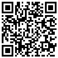 QR Code for litecoin:LLyLPChR43SS4WE3KSw8sUxQggzdBUu8KT
