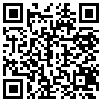 QR Code for litecoin:LLyMSxRW2bLL49AGp1T8jkQM5cVRbgd8AC