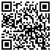 QR Code for litecoin:LLyMvmvYEfL8fUKAdZoczHowjiUDqcgCGt
