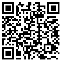 QR Code for litecoin:LLySADAgn4eTrm8DfWvqHTGTHC2aw6VfUD