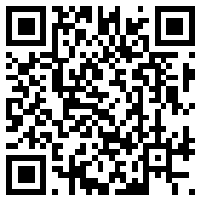 QR Code for litecoin:LLyUic5bfHvKX2EfsJ9KDLLSx8E7EnZCax