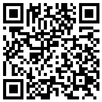 QR Code for litecoin:LLyVdRf3faCoKkpXGifa3NnL2roboRNasr