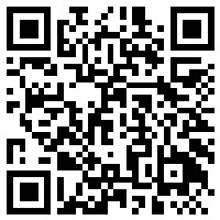 QR Code for litecoin:LLyeCmg87vYeHJEZLE62fECFb539fzyXPQ