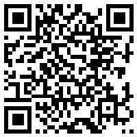 QR Code for litecoin:LLyfHRLHXDMUAjsd31CVCVx1QQGCNc4GCM