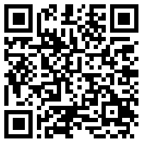 QR Code for litecoin:LLyi4B7LnacD9p7iUDvuA7F1fVDxTEjvdf