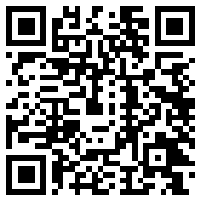 QR Code for litecoin:LLykueUpR4MMRdMLzKD2CcGtdTuXxYKDDa