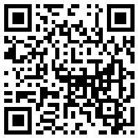 QR Code for litecoin:LLymXPcZoVAVnxESSnQCofDqrNXS4YGrCb