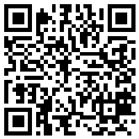 QR Code for litecoin:LLypLo8zj4izGu1qv8H1TSYj7aCorDXVJs