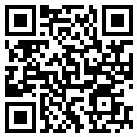 QR Code for litecoin:LLypycrJ3ci9fT3aAT9QYZ2MWFFSWnSQb2