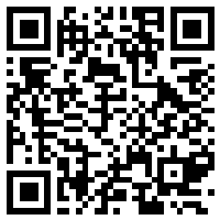 QR Code for litecoin:LLyr5jiQB65YBS7kfhCCrprFffvEhPwHTj