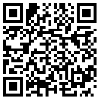 QR Code for litecoin:LLythtmtAFfcAL2rCdkbvbjhg8HqwWqEa5