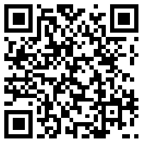 QR Code for litecoin:LLyuQoWZLppQpYuheJXUmjLuynMSkaNwi3