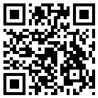 QR Code for litecoin:LLyv55yotW1VYdqDPg2aeWTgAwRLEF29ZE
