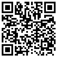 QR Code for litecoin:LLyv7vQJdLiXGrydNR53UyfMX4DbM33U1b