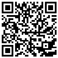 QR Code for litecoin:LLyz7ZfbzxZMS59DWJFbViaehcLY7ec3MB