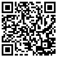 QR Code for litecoin:LLz1AJrMEekkmdL7Pgm5GYCbqhfGCbRcZw