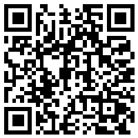 QR Code for litecoin:LLz37PCn3UcKR8dvvaUd1NCyYcaVcL2wZP