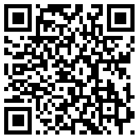 QR Code for litecoin:LLz44LS8G2WiDty8eabTiCxzVQt4TGrEL9