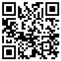 QR Code for litecoin:LLz5teRnQBVMPjp1XNGiMVQaynyGG9UXCW