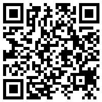 QR Code for litecoin:LLz8ZrR6b5zGd3sgRThd75cnfkSyATH8HX