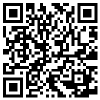 QR Code for litecoin:LLz8hZXvPLjdF1vazEGvzh47s8XqBYDDFW