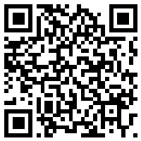 QR Code for litecoin:LLz9GDkJepNLavPxBURL1K5GiNz15RtkXM