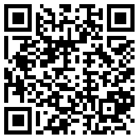 QR Code for litecoin:LLzBTd1PsDPpyAxmi61SVTrvsmLbdxwMwq