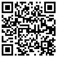 QR Code for litecoin:LLzESvxR7TwPdEf9X4wKjTNvjZePT6x4LP