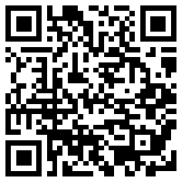 QR Code for litecoin:LLzFKA4xpiw7Z46dLndn92k3nRWiFotyy4