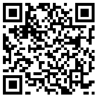 QR Code for litecoin:LLzGSkEPvHExofAKRREMnP7QAMfTjpMWBS