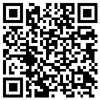 QR Code for litecoin:LLzH5fF4mLkSBJjCjHWfBGEWYR4CenAHCh