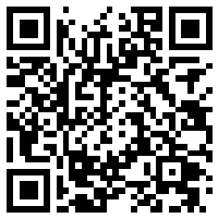 QR Code for litecoin:LLzJ77e781bzPdtoLVE2mbKPnZevMTZrFM
