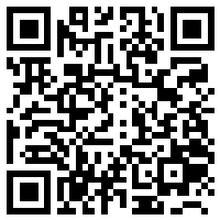 QR Code for litecoin:LLzPajbMUAWbaTPhDik9wFUARubbtD7bFN