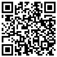 QR Code for litecoin:LLzPuRwWk3mgWfGzPwojVdwk5vaScCv4eF