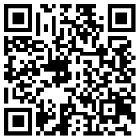 QR Code for litecoin:LLzUTxhPVTZWjqNTfYNbQoYdUvxNP9Gfvh