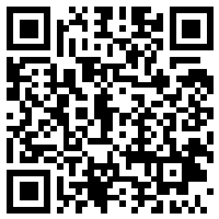 QR Code for litecoin:LLzZRxqT616UCEfVFUXAPaHoCEx3T1KzNS
