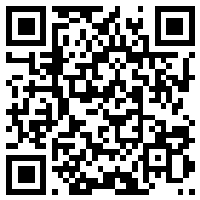 QR Code for litecoin:LLzaarFHaFCYYuzMGwMveSu1gFJHTfQgPx