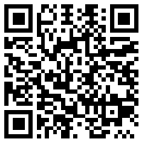 QR Code for litecoin:LLzdPgLVCWeWW18ucAKTP6WcxPj8RcHTJS