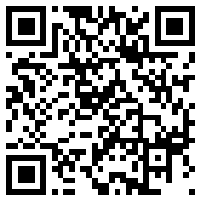 QR Code for litecoin:LLzdXwfP9jBJdEo6tgtMAeqPUNYaDQcpdr