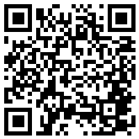 QR Code for litecoin:LLze7uczzmBYP4y7CW8vxzEoWwDfmVGcGs