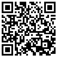 QR Code for litecoin:LLzePStHsNbbGi33Re7rkcHho1k5rNAaZo