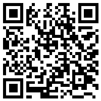 QR Code for litecoin:LLzeWTen6vgBvzrc4jqfALLzhdjbPqjs1G