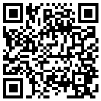 QR Code for litecoin:LLzgQJuLkT99XcVNGpJ4TZ5ExdnCLNF7ir