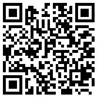 QR Code for litecoin:LLzhSZ7cAFkEaJgy2hZrAJSy9pvod4PxTr