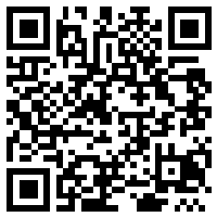 QR Code for litecoin:LLziXT4oLJonXEdmtCF7EUamDRv5uVWDPL