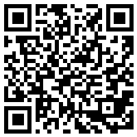 QR Code for litecoin:LLzjBixEZCtSzc9zNFUTNtJrPyGoBZ5EvB