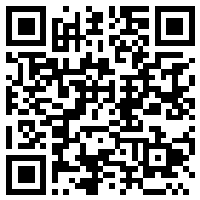 QR Code for litecoin:LLzk2tSt6MpcAR9LAhoe2Tbhmzn4YLL33z
